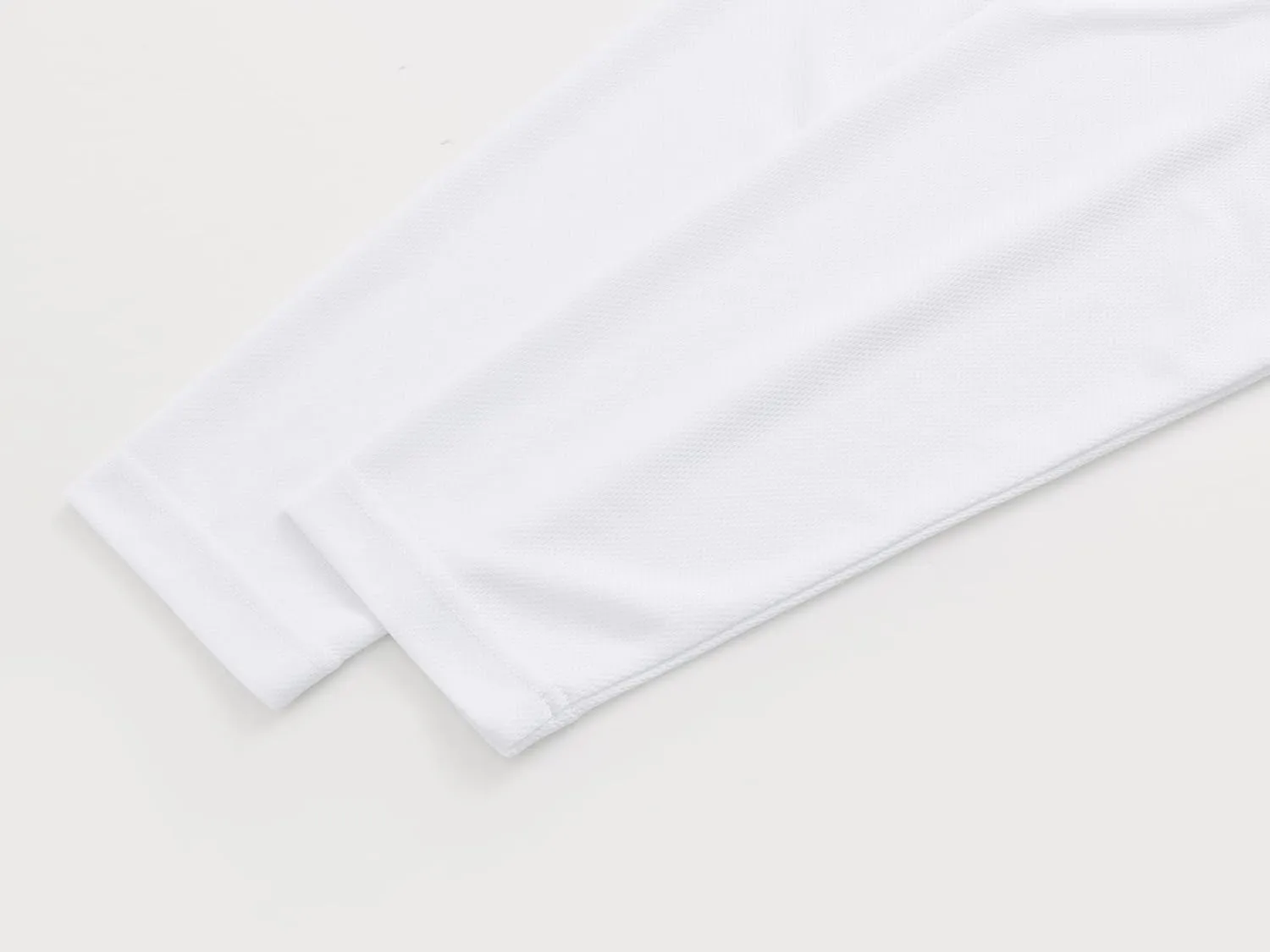 Mens Long Sleeve T-Shirts Casual Crew Neck Tee Shirt Summer Soft Running Swimming Cycling Fishing Tops