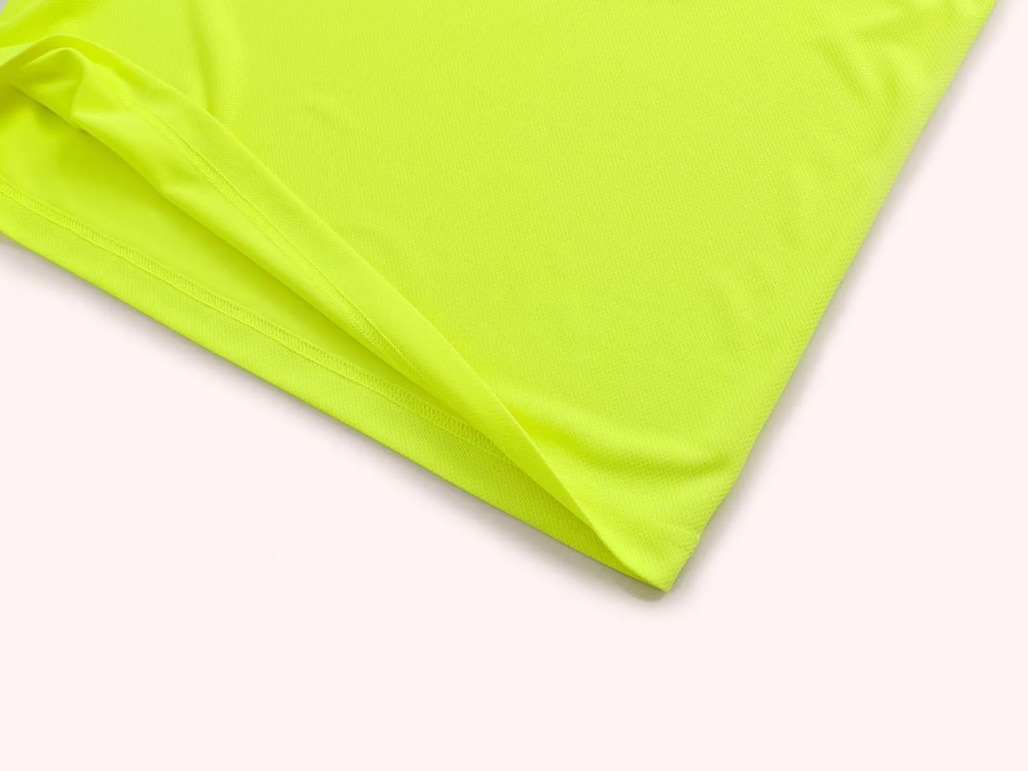 Mens Long Sleeve T-Shirts Casual Crew Neck Tee Shirt Summer Soft Running Swimming Cycling Fishing Tops