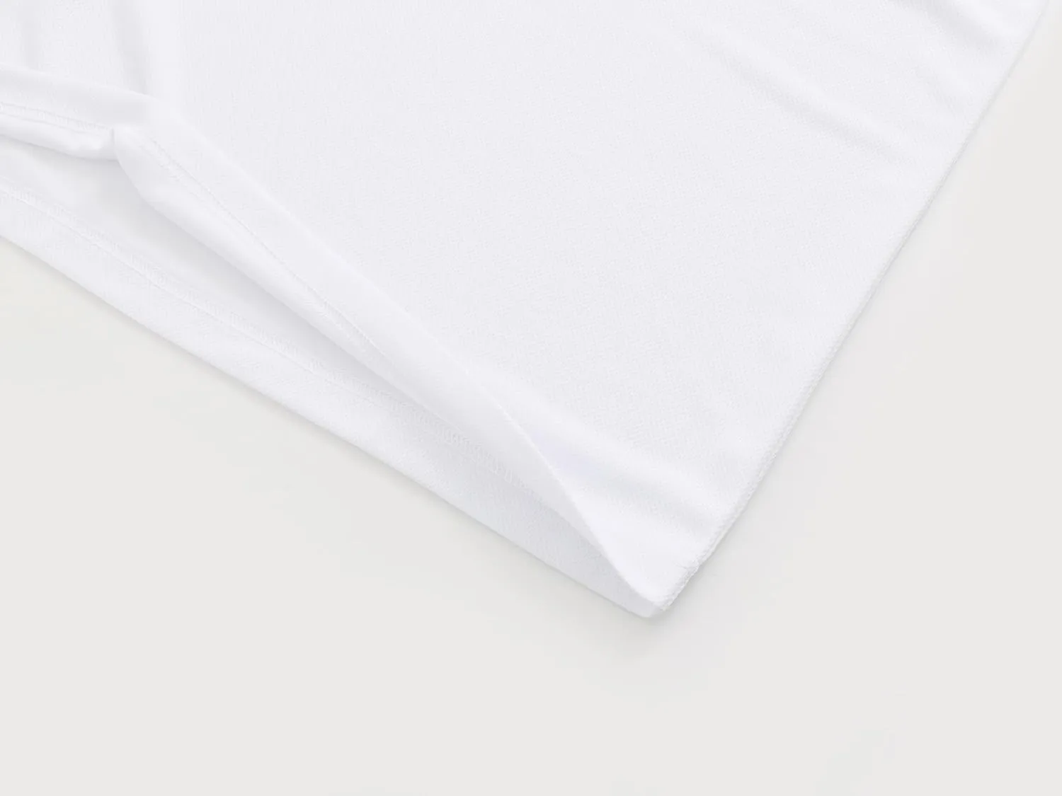 Mens Long Sleeve T-Shirts Casual Crew Neck Tee Shirt Summer Soft Running Swimming Cycling Fishing Tops