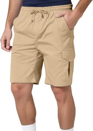 Mens Sweatpants Open Bottom Linen Baggy Linen Slim Fit Body Hiking Bike Riding Basketball Regular Fit Casual