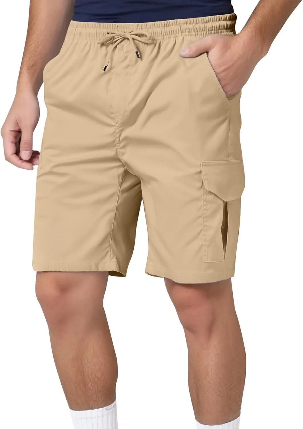 Mens Sweatpants Open Bottom Linen Baggy Linen Slim Fit Body Hiking Bike Riding Basketball Regular Fit Casual