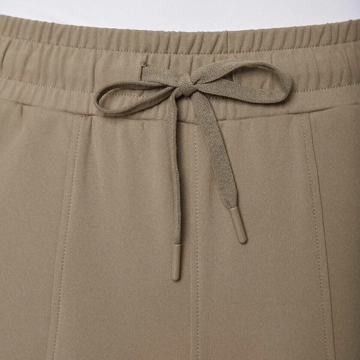 Mondetta Ladies' Active Bermuda Shorts