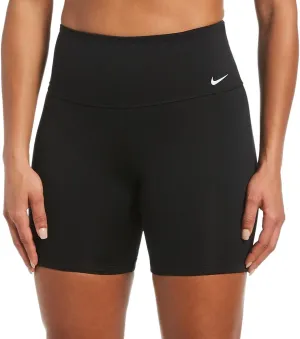 Nike Essential 6" Kick Shorts