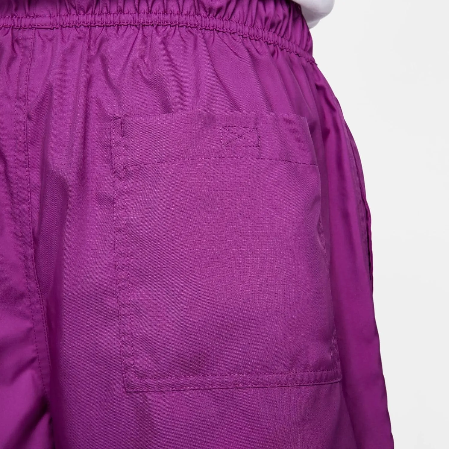 Nike NSW Woven Flow Shorts