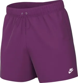 Nike NSW Woven Flow Shorts