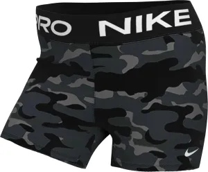 Nike Women's 365 3" Shorts