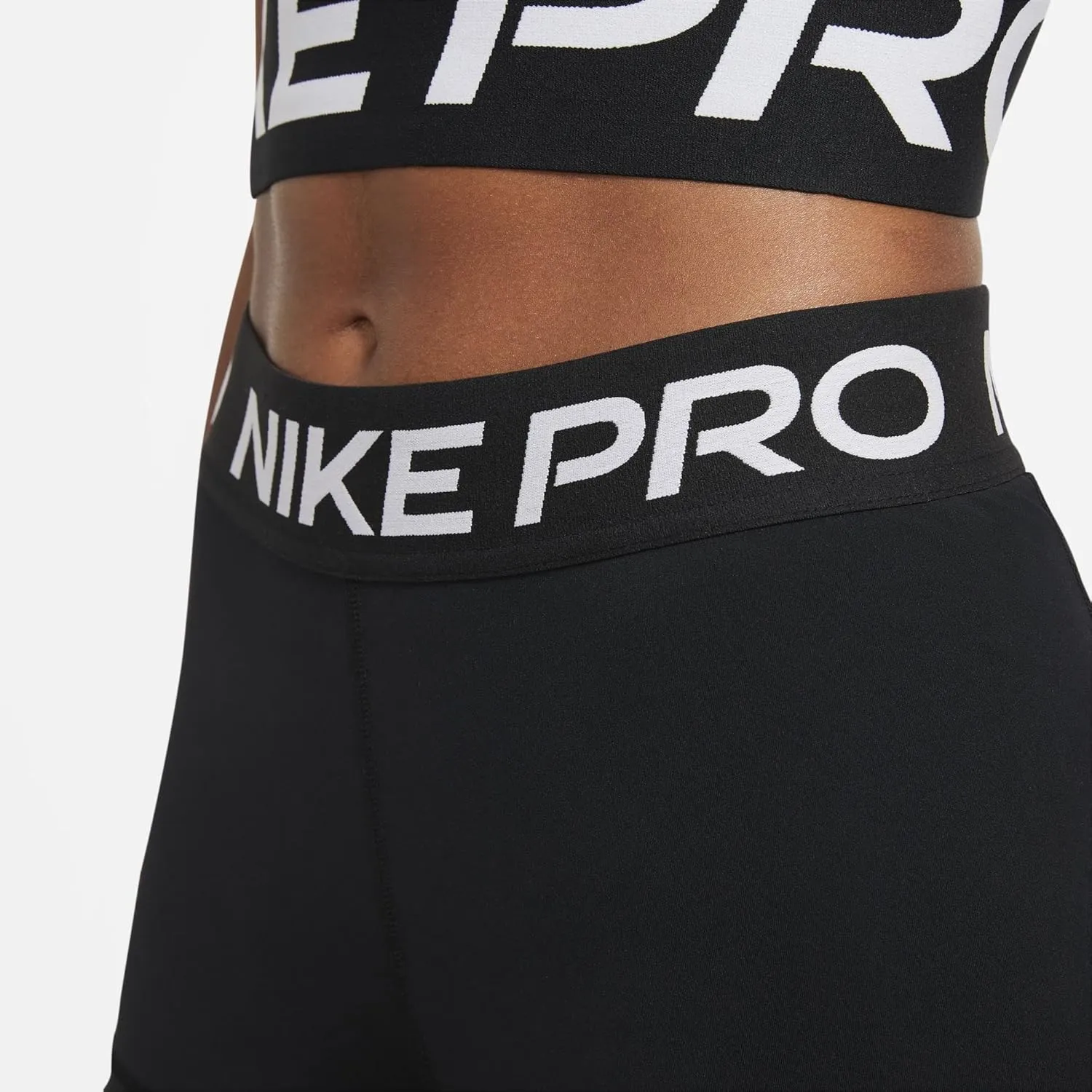 Nike Women's 365 3" Shorts