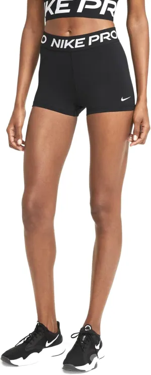 Nike Women's 365 3" Shorts