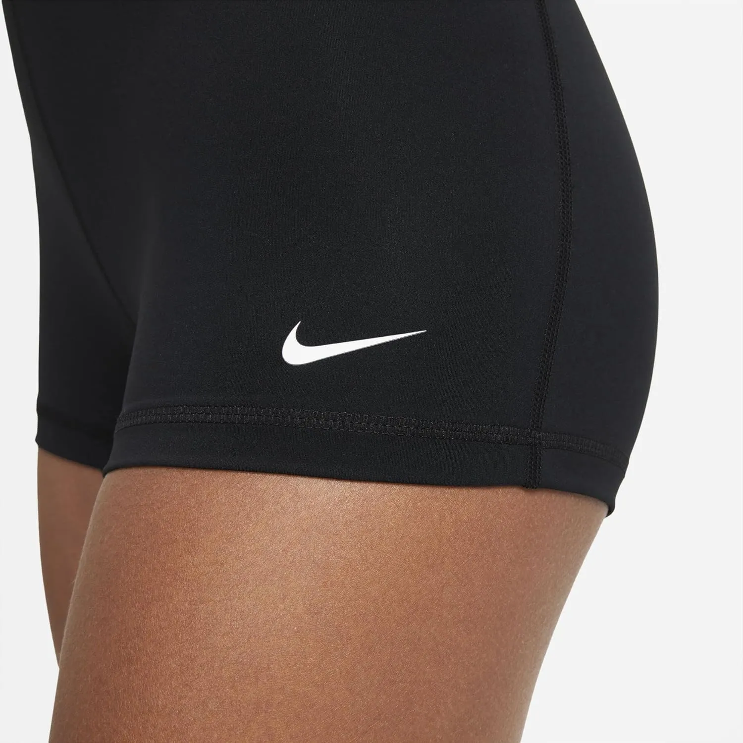 Nike Women's 365 3" Shorts