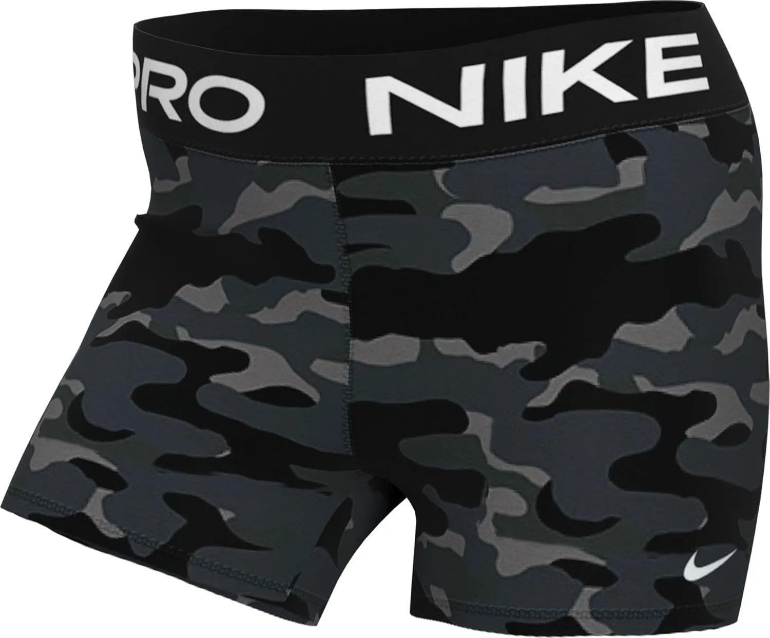 Nike Women's 365 3" Shorts
