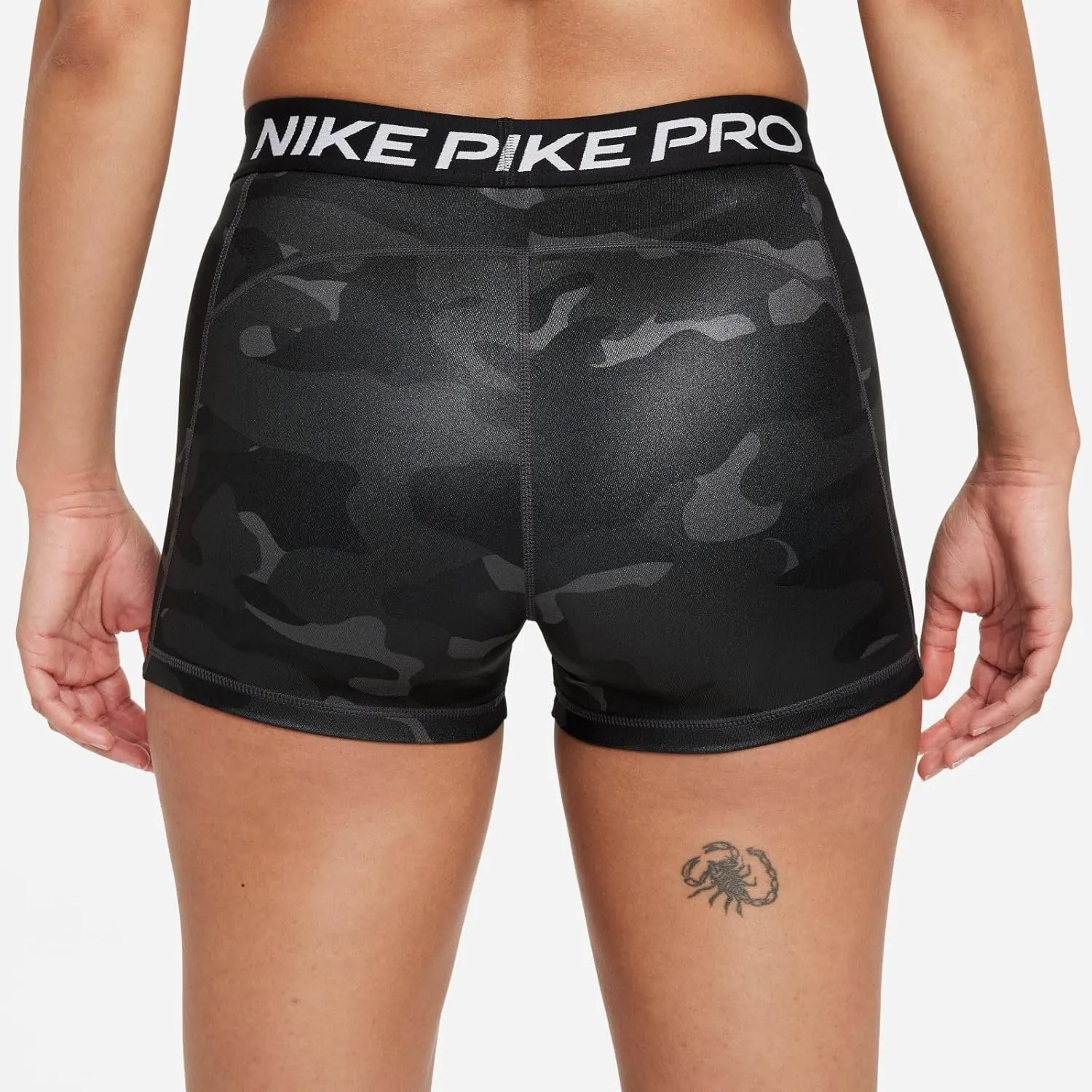 Nike Women's 365 3" Shorts