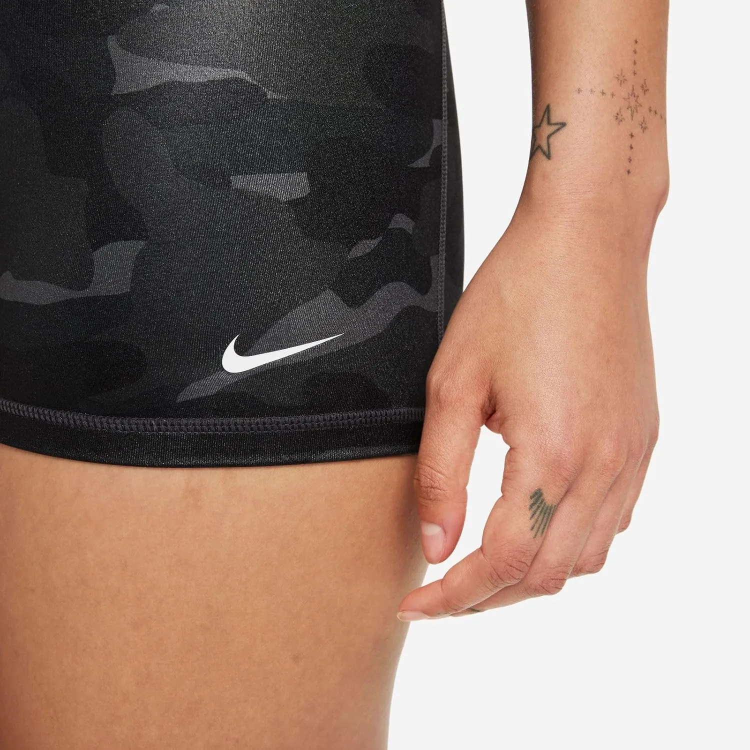 Nike Women's 365 3" Shorts