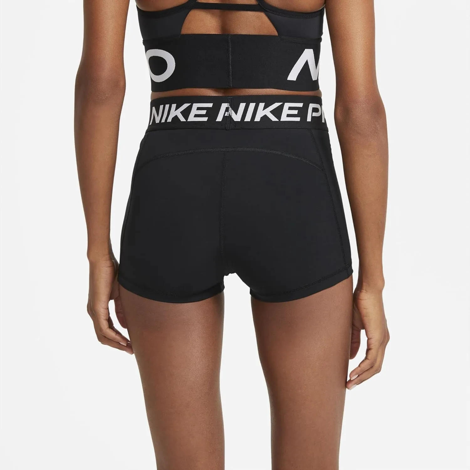 Nike Women's 365 3" Shorts
