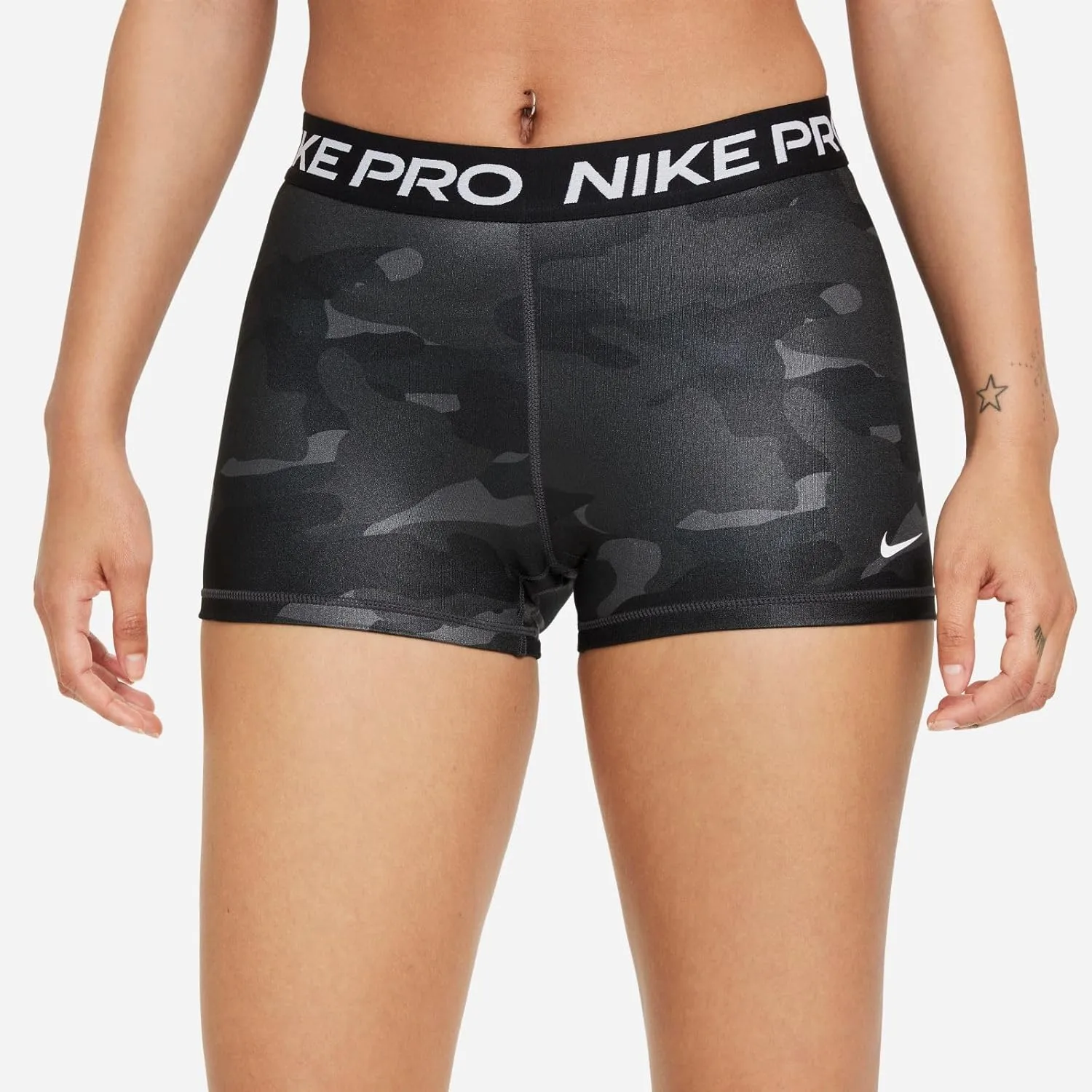 Nike Women's 365 3" Shorts