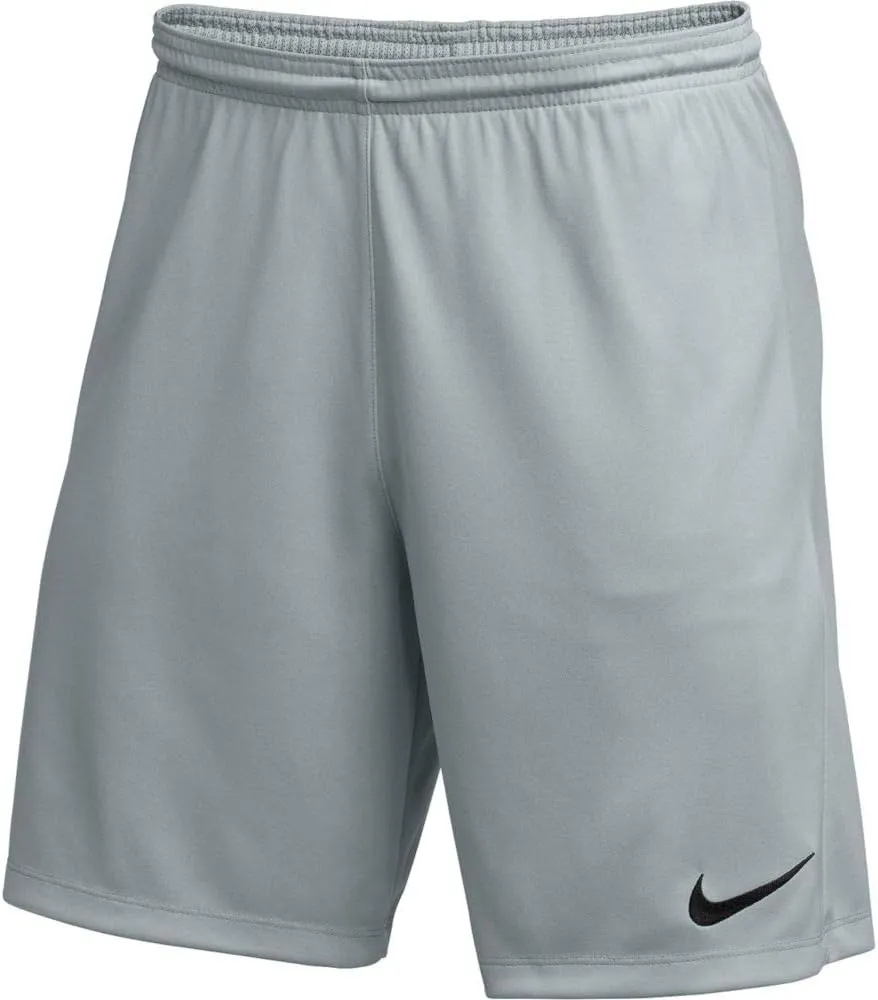 Nike Youth Park III Shorts