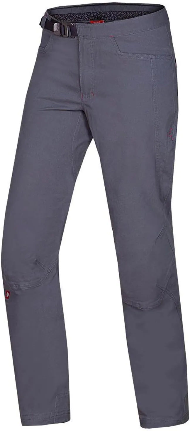 Ocun Men's Honk Pants I Rock Climbing Pants
