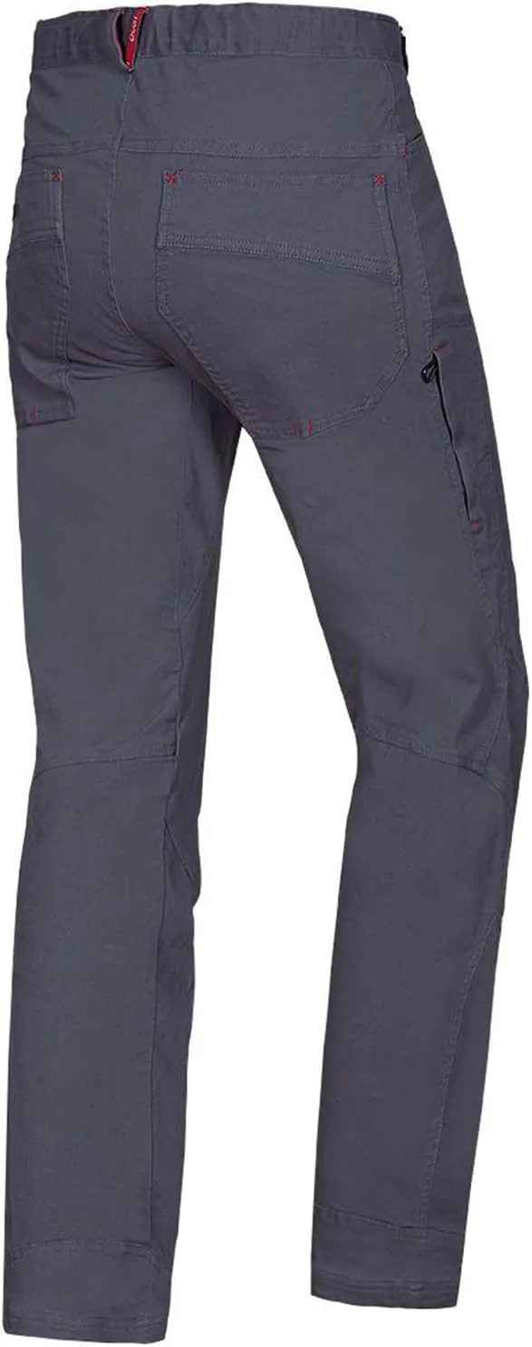 Ocun Men's Honk Pants I Rock Climbing Pants