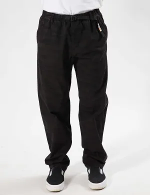 Outdoor Rec Pant - Camo Overdye