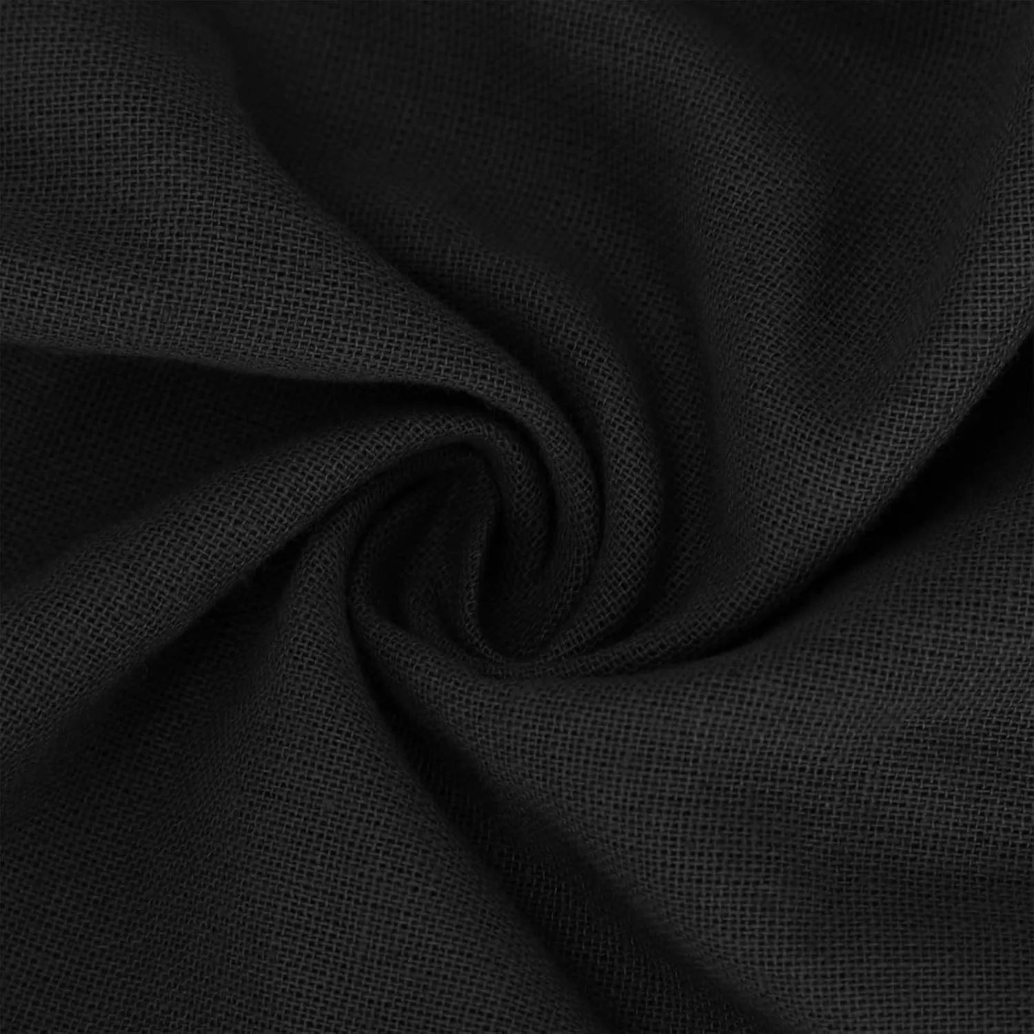 Palazzo Pants for Women Cotton Linen Summer Lounge Pants Casual Comfy Elastic Side Slit Wide Leg Beach Trousers