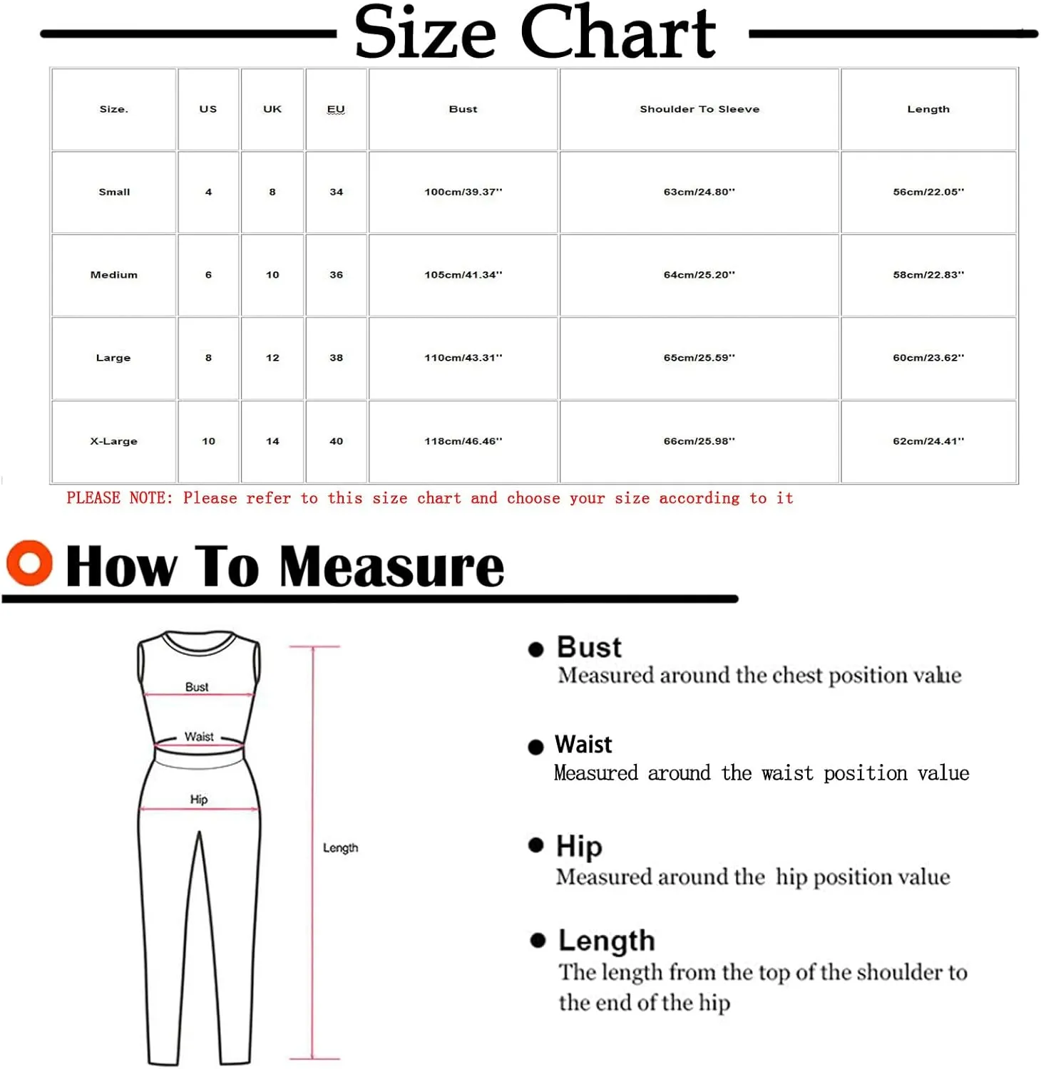 Pants Suit for Women 2 Piece Outfits Long Sleeve Button Business Blazer Suits Set High Waisted Bell Bottom Pants