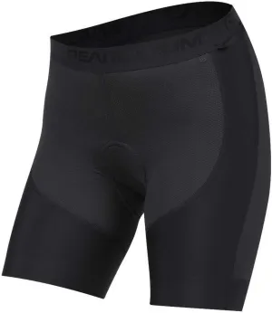 PEARL IZUMI Select Liner Shorts