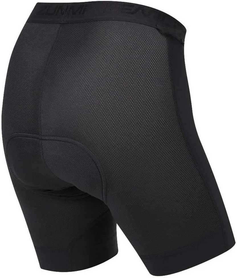 PEARL IZUMI Select Liner Shorts