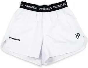 Progress Jiu Jitsu Academy BJJ Board Shorts | Comfortable & Durable Mens Brazilian Jiu Jitsu Gym Shorts