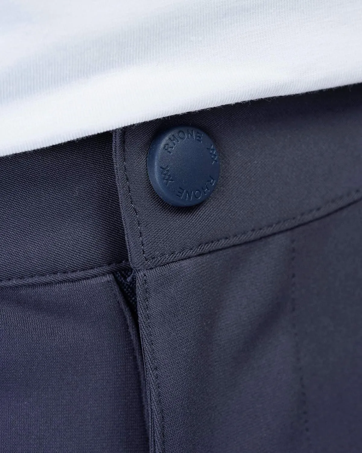 Rhone Commuter 9" Mens Shorts