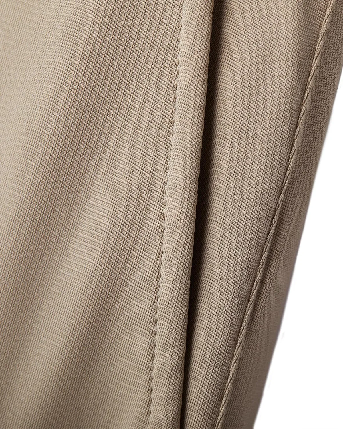Rhone Commuter 9" Mens Shorts
