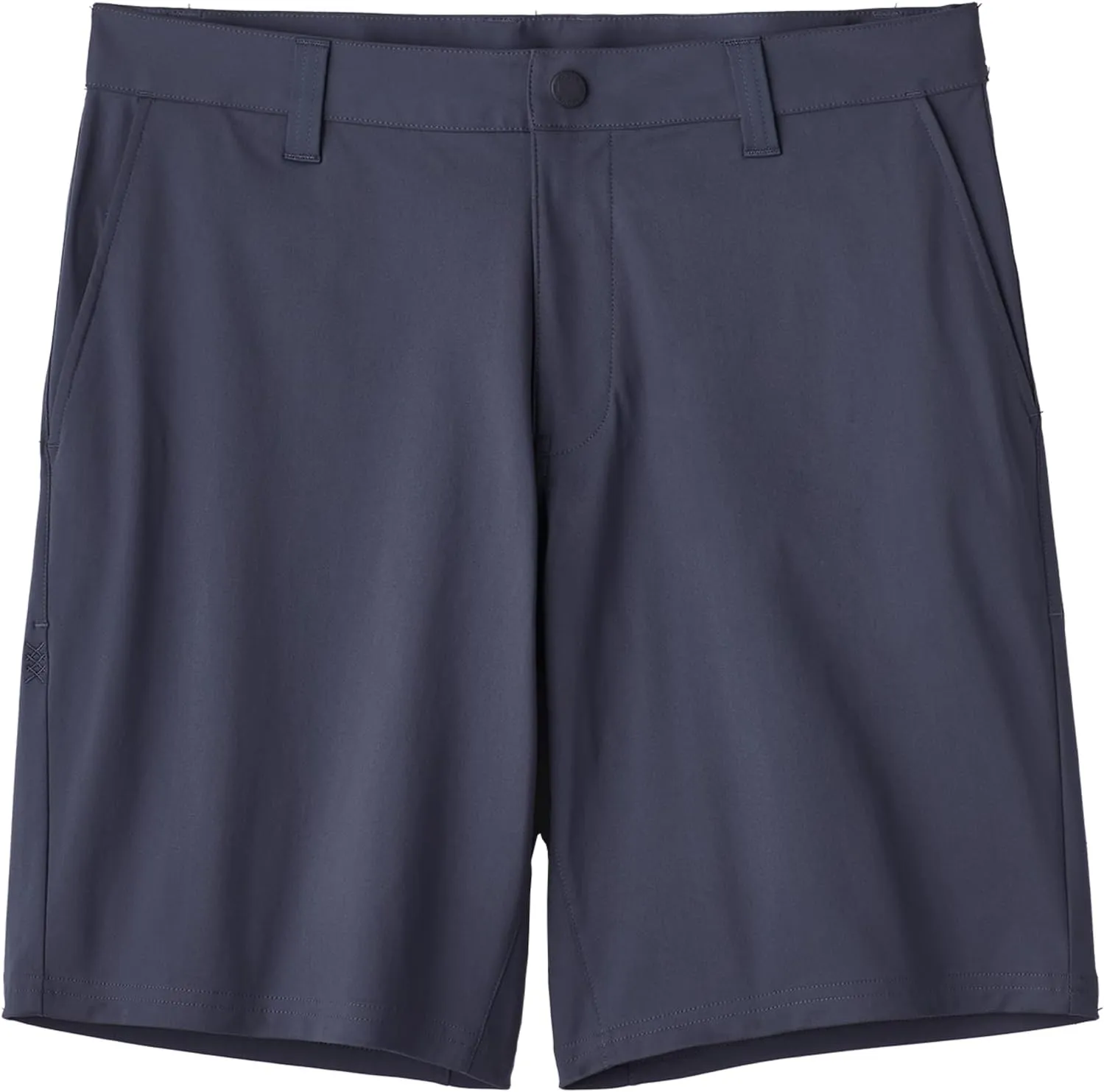 Rhone Commuter 9" Mens Shorts