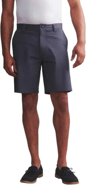 Rhone Commuter 9" Mens Shorts