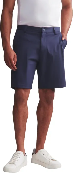Rhone Commuter 9" Mens Shorts