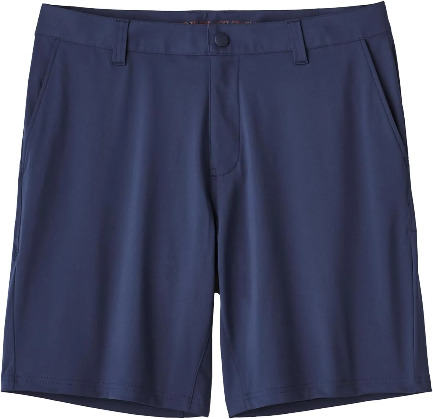 Rhone Commuter 9" Mens Shorts