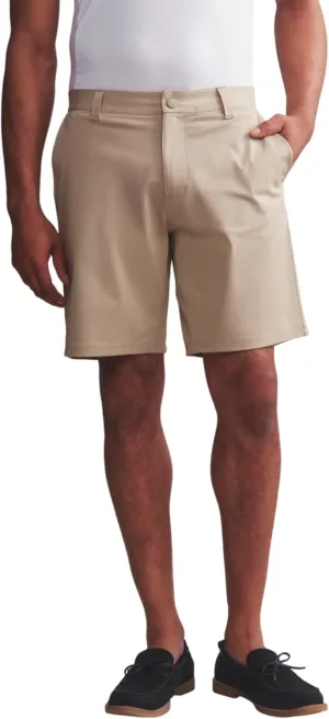 Rhone Commuter 9" Mens Shorts