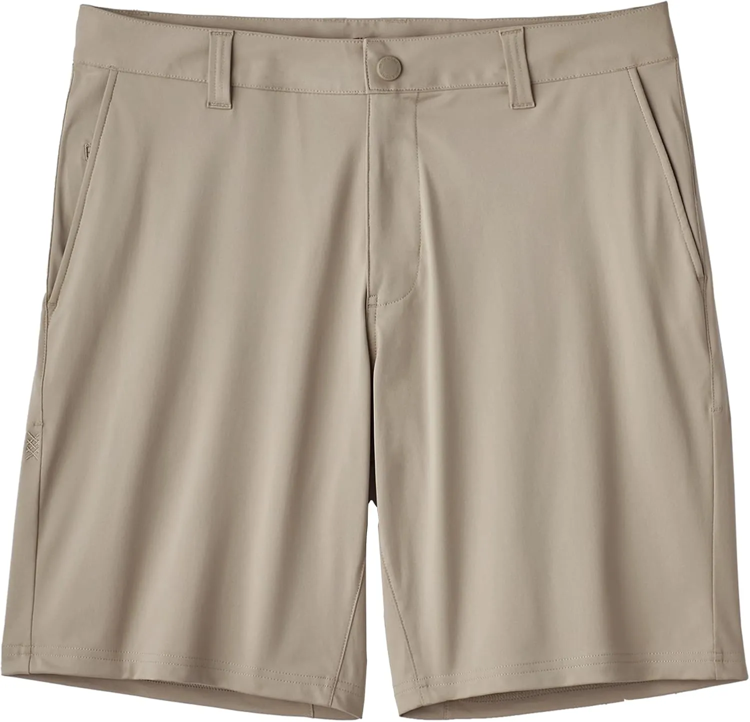 Rhone Commuter 9" Mens Shorts