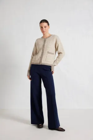 Roxy Merino Cardi in Dune