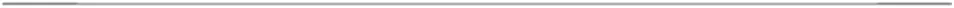 Skorts for Woman 2025 Summer with Pockets Casual Soft Breathable Tennis Golf Skirts Plus Size Pants Running Outfits