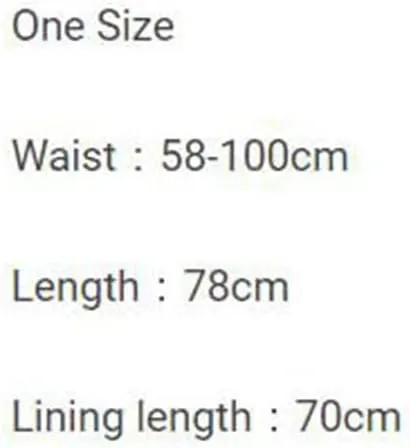 Spring Summer Midi Long Lace Tulle Skirt Women Fashion High Waist Fluffy Pleated Skirt Female