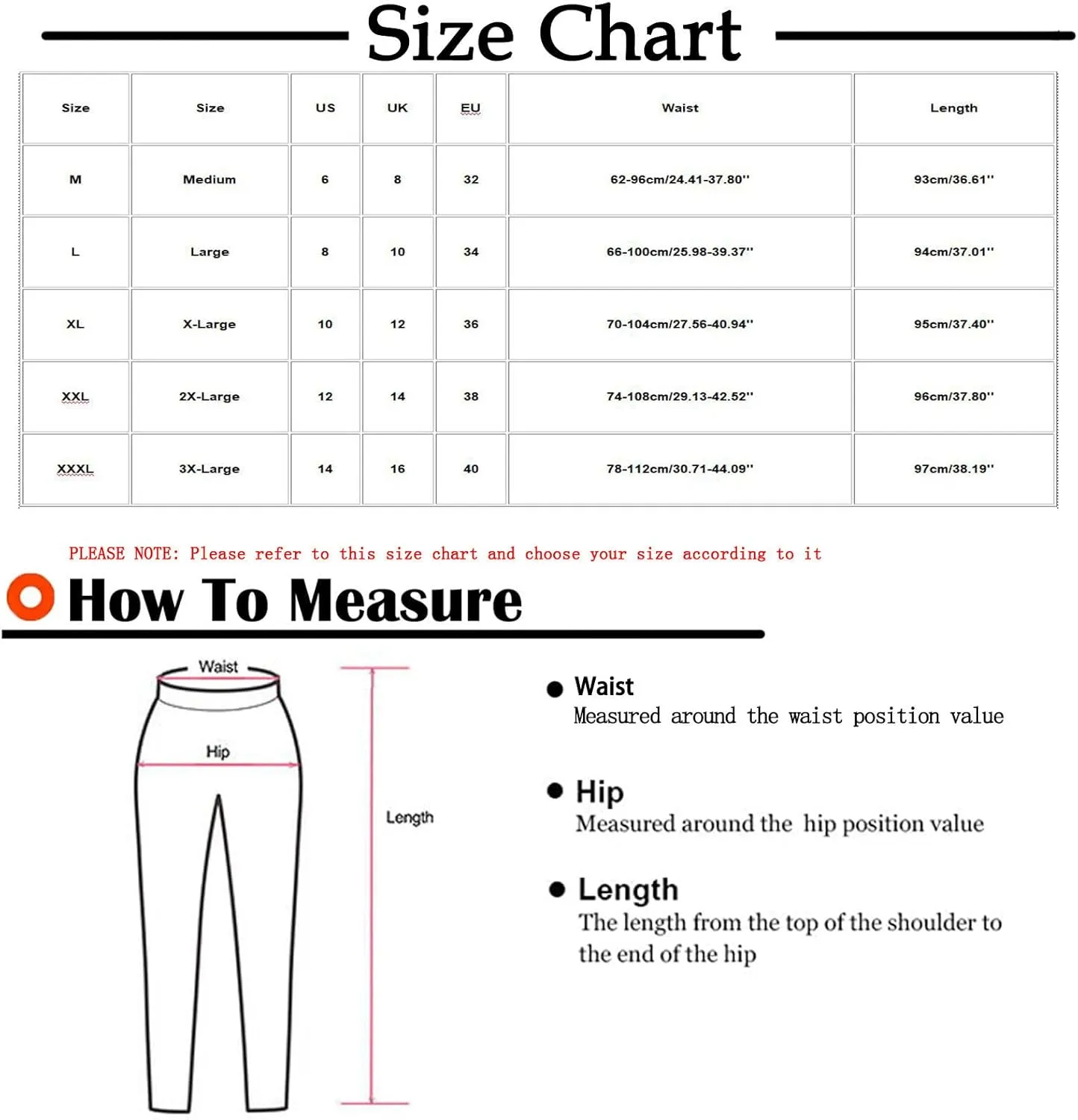 Summer Cotton Linen Pants for Women Lace Trim Casual Pants Lounge Loose Beach Trousers Slacks with Pocket