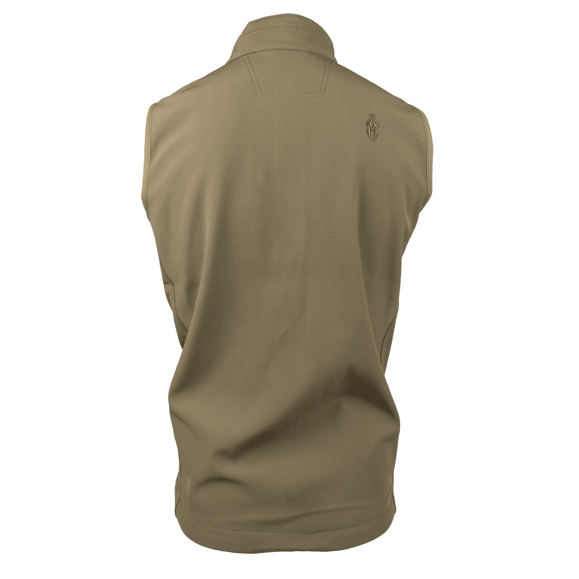 Theron Vest