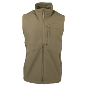 Theron Vest