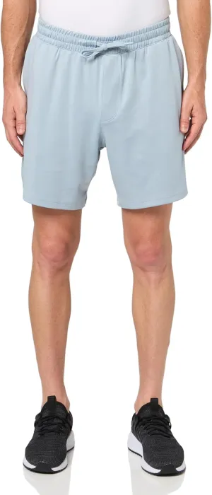 Under Armour Men's Motion Shorts