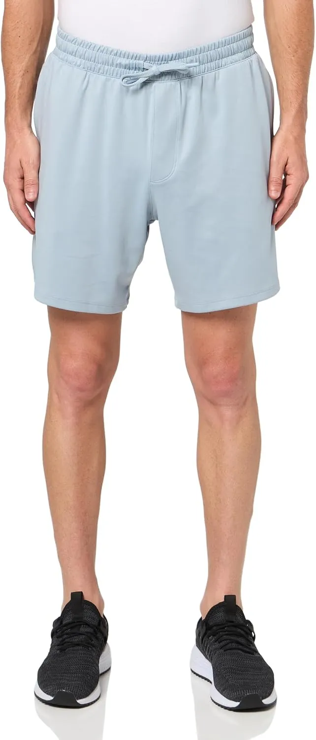 Under Armour Men's Motion Shorts