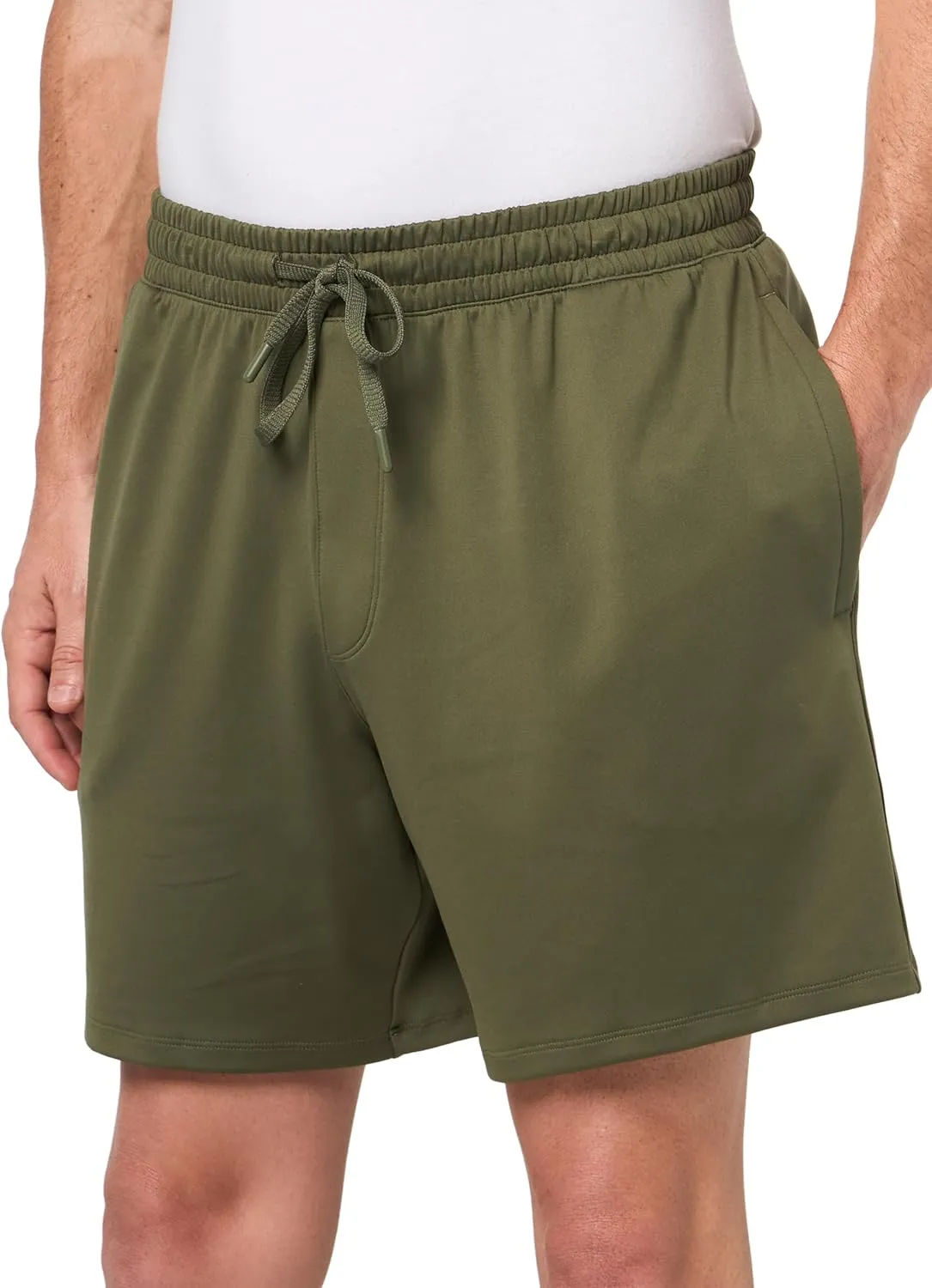 Under Armour Men's Motion Shorts