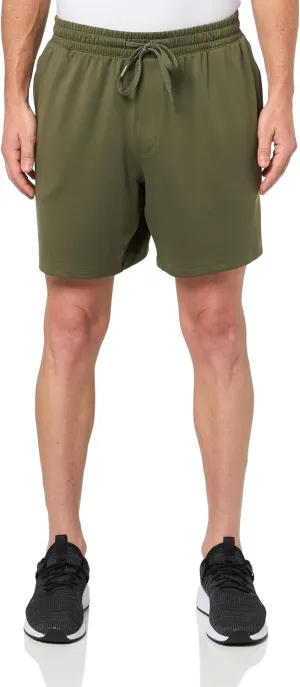 Under Armour Men's Motion Shorts