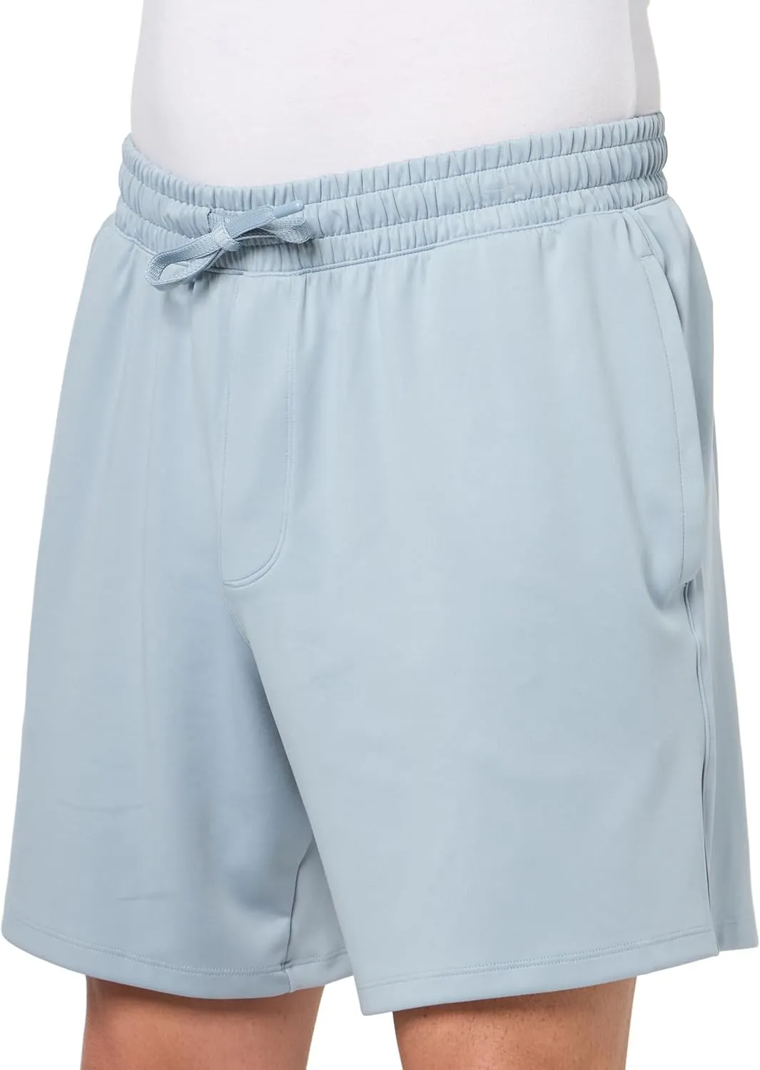 Under Armour Men's Motion Shorts