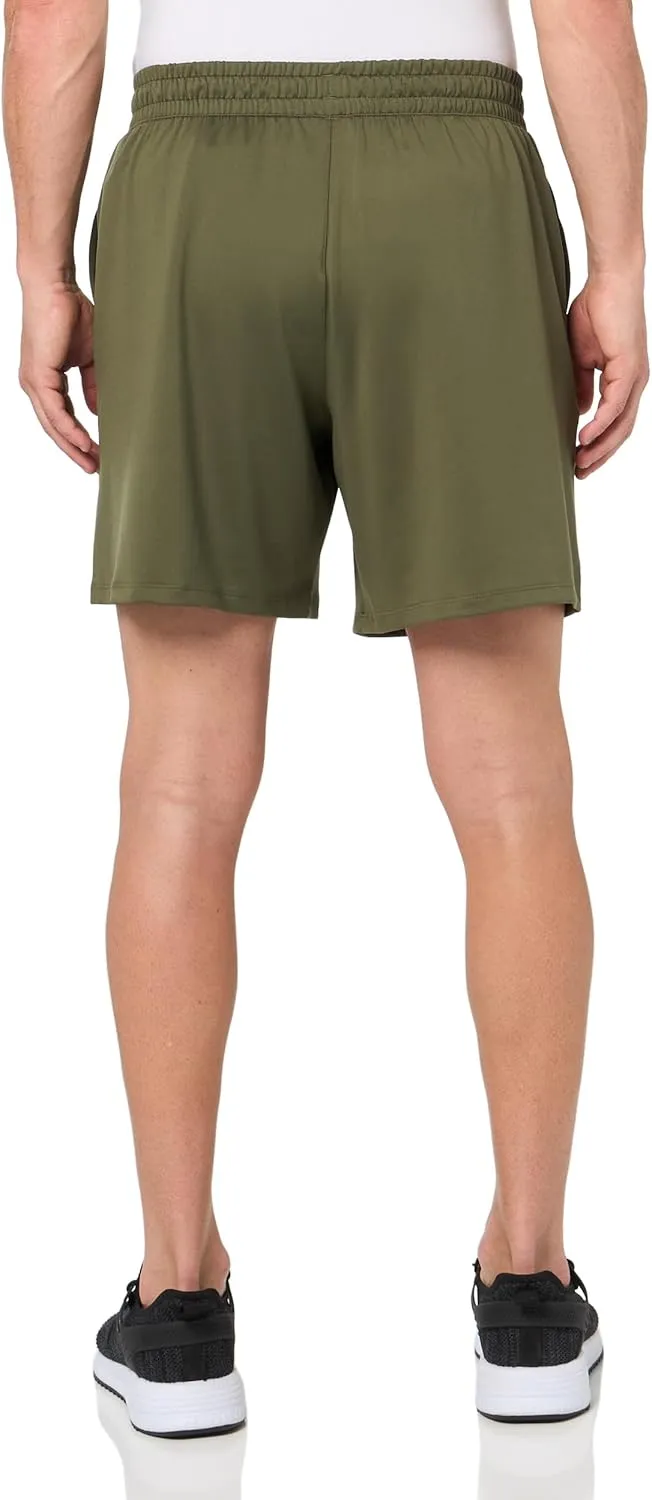 Under Armour Men's Motion Shorts