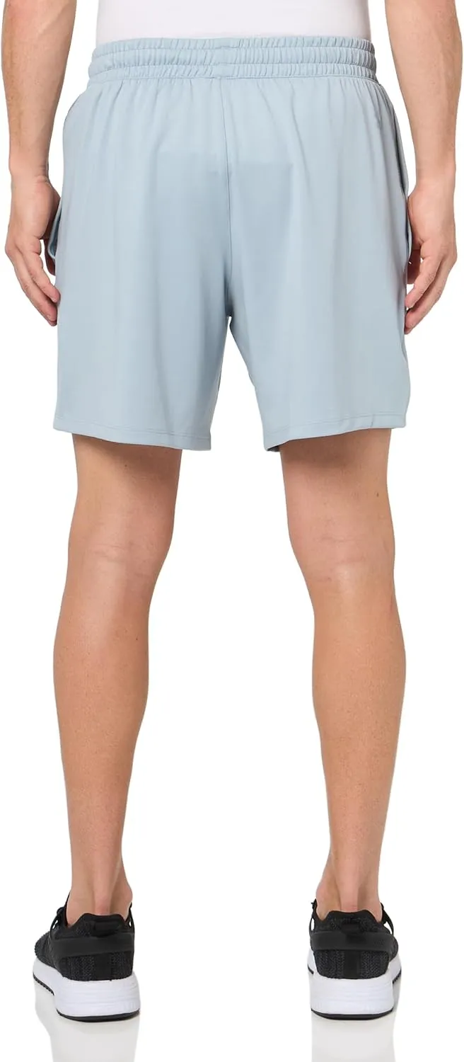 Under Armour Men's Motion Shorts