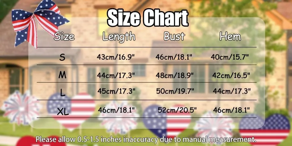 USA Tank Top Women American Flag Crop Tank 4th of July Patriotic Crop Shirts Summer Sleeveless Tee Tops