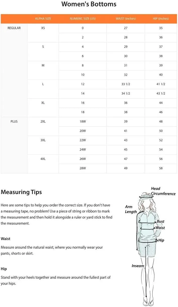 UV SKINZ Womens Active Swim Shorts with UPF 50  Sun Protection  Modest Swimsuit Shorts for Women